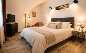 L'écrin du Pont du Gard - Appartement cosy rénové, centre Remoulins
